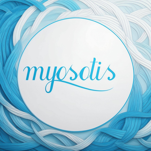 Myosotis