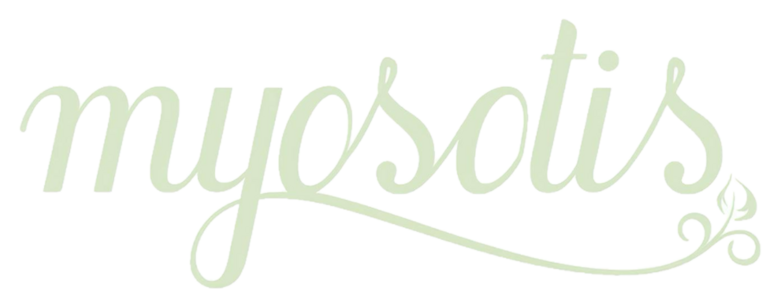 Logo Myosotis