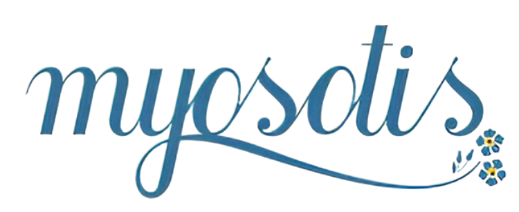 Myosotis